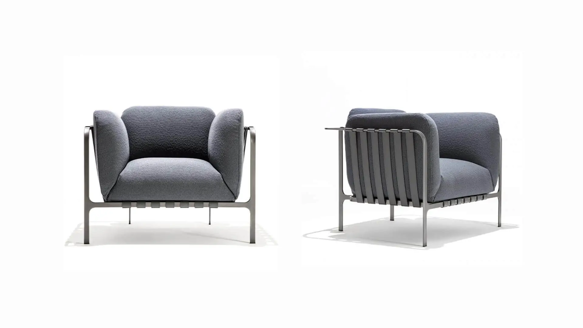 Lomacasa_Pellizzoni_Sydney-扶手椅_畫廊-1