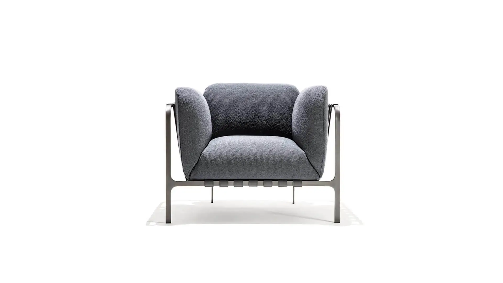 Lomacasa_Pellizzoni_Sydney-扶手椅_畫廊-2