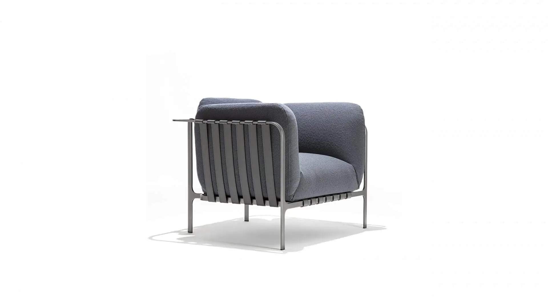 Lomacasa_Pellizzoni_Sydney-扶手椅_畫廊-3