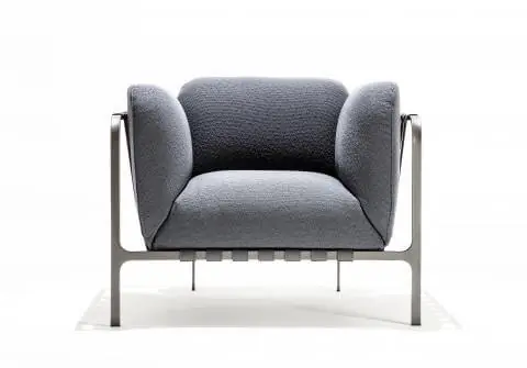 Lomacasa_Pellizzoni_Sydney-Armchair_featured