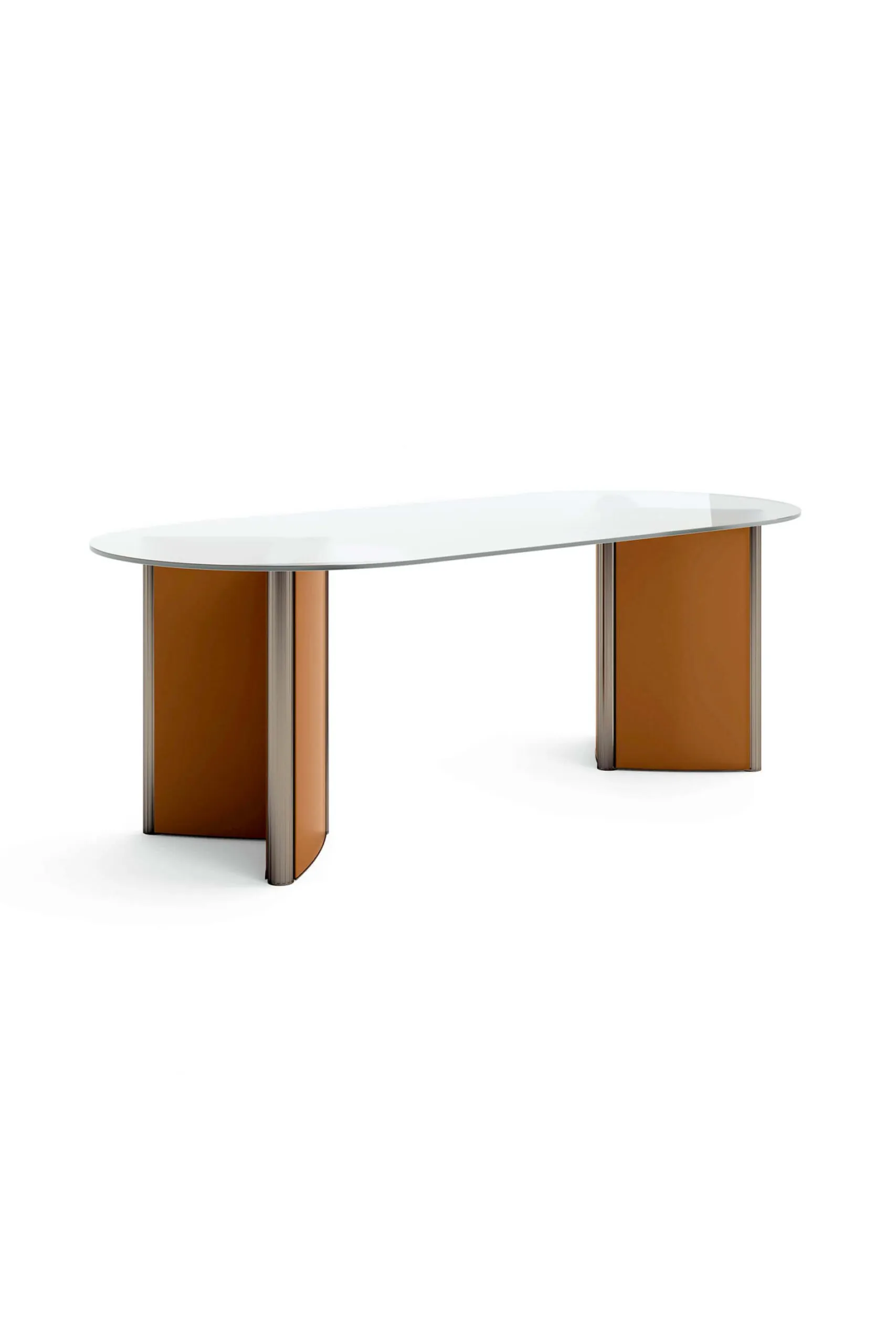 Lomacasa_Pellizzoni_Valeo-Table_畫廊-2