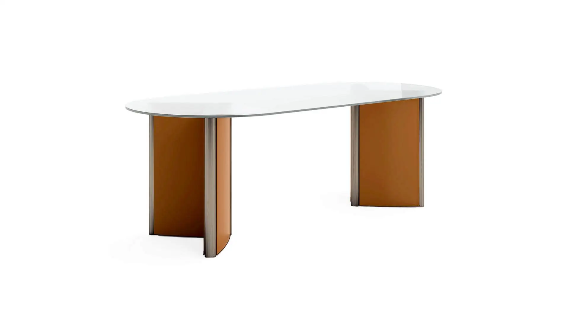 Lomacasa_Pellizzoni_Valeo-Table_畫廊-4