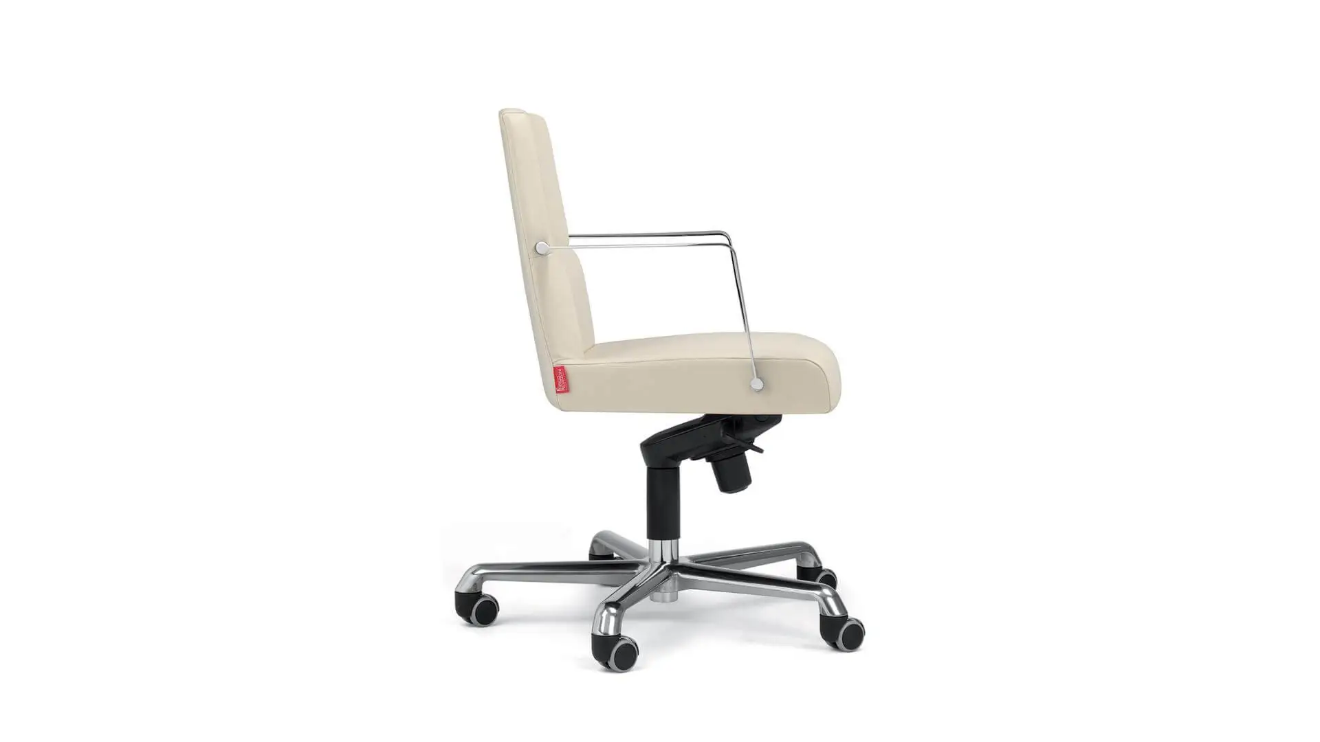 Lomacasa_Pellizzoni_Web-辦公椅_畫廊-11