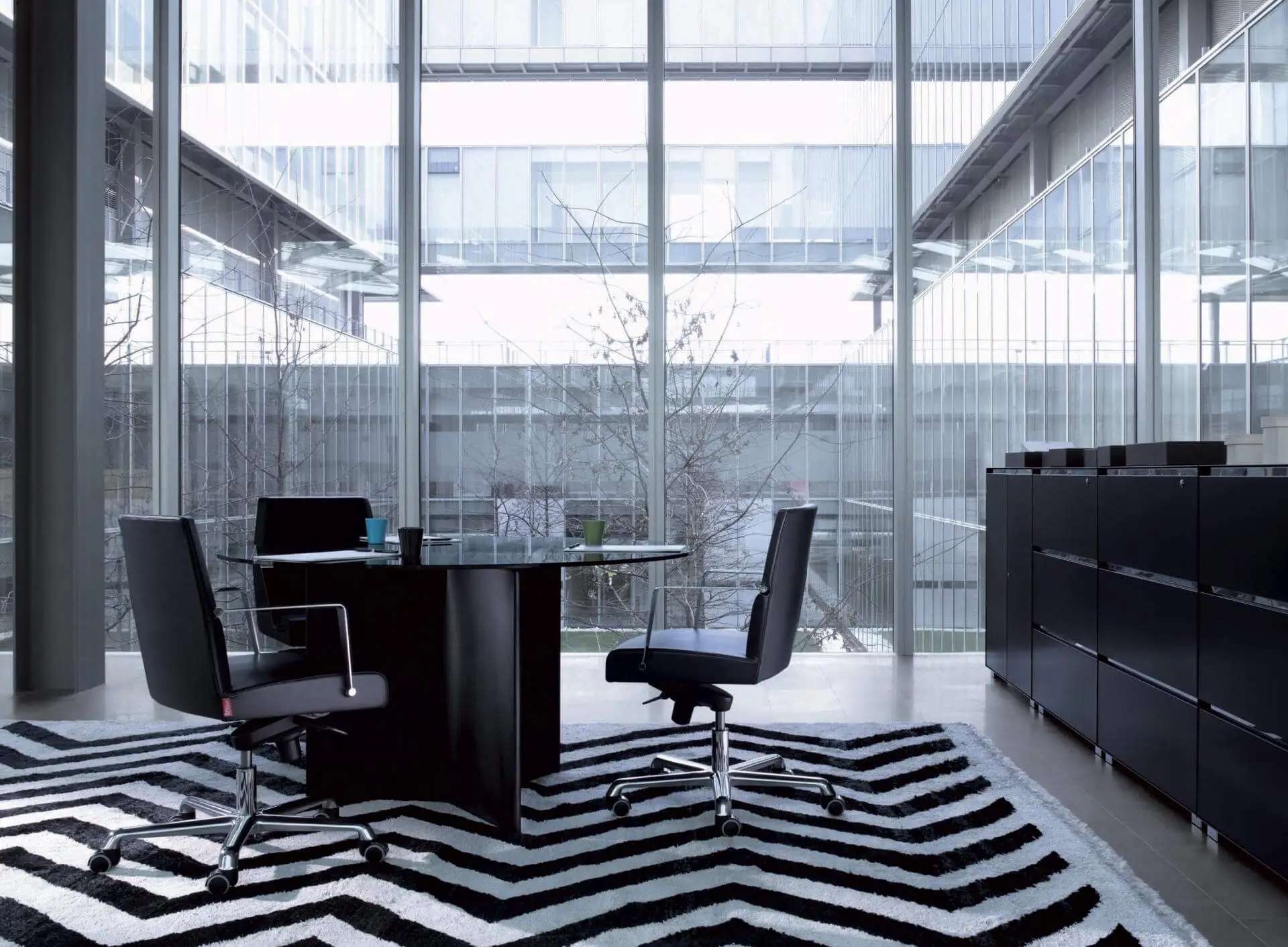 Lomacasa_Pellizzoni_Web-辦公椅_畫廊-19