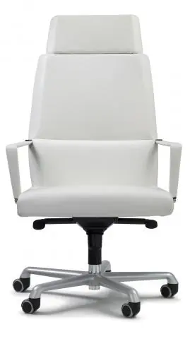 Lomacasa_Pellizzoni_Web-Office-Chair_featured