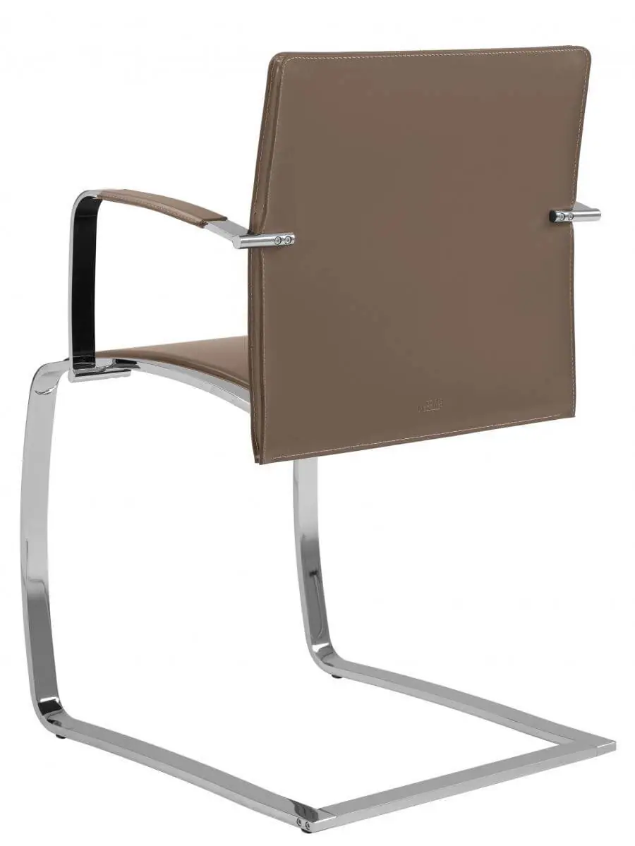 Lomacasa_Pellizzoni_Zen-扶手椅_描述