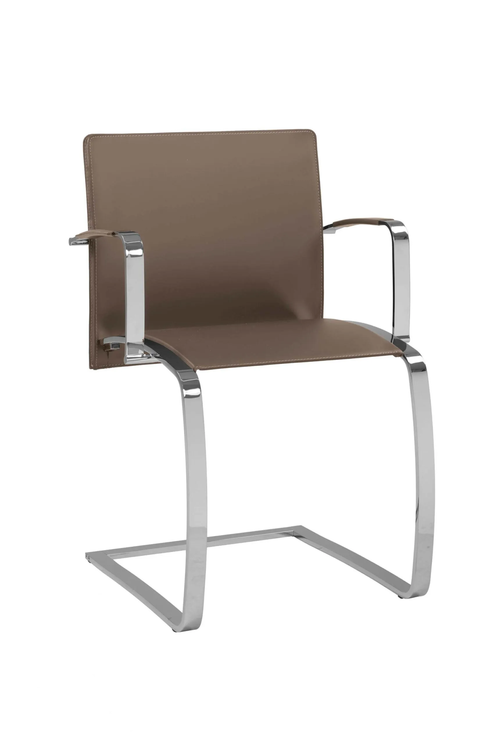 Lomacasa_Pellizzoni_Zen-扶手椅_畫廊-2