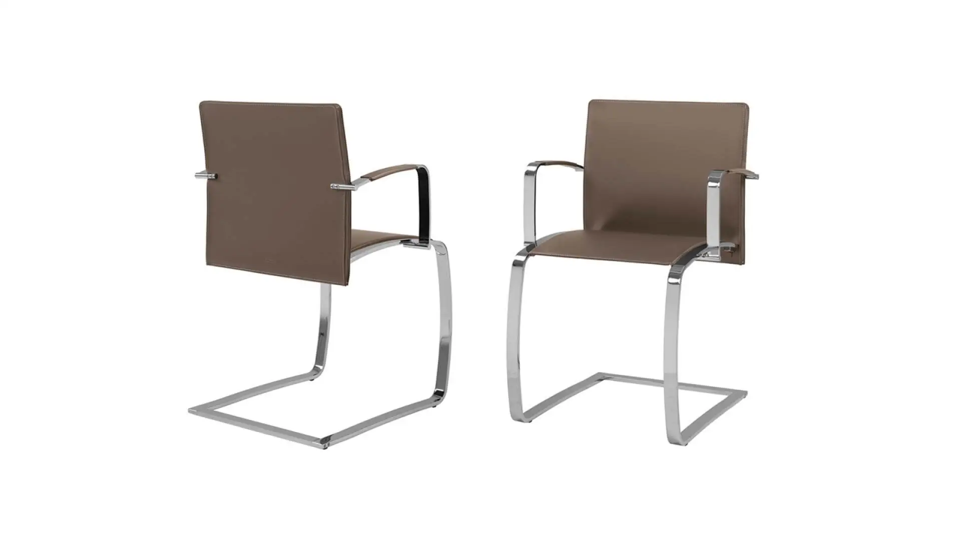 Lomacasa_Pellizzoni_Zen-扶手椅_畫廊-3