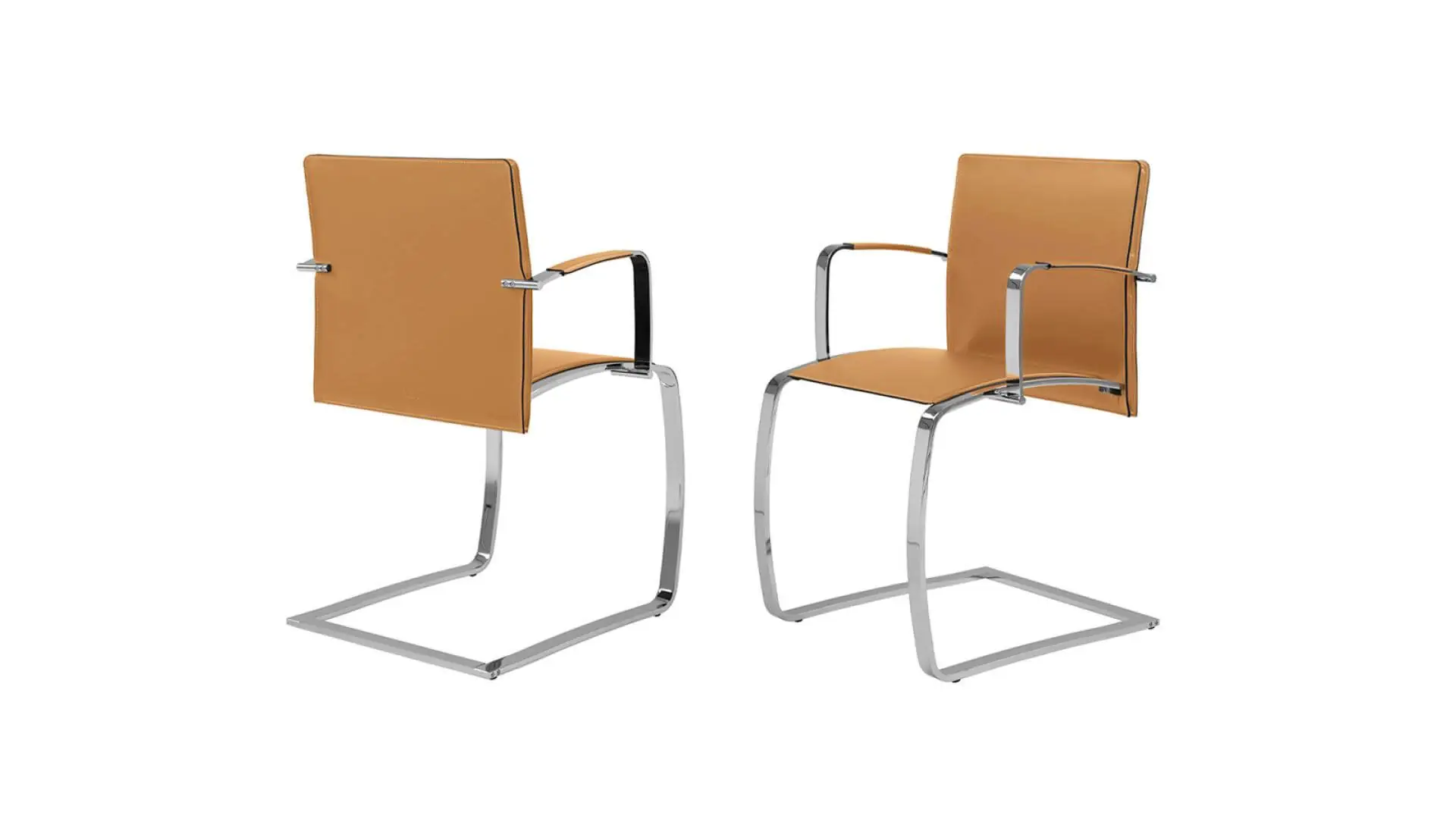 Lomacasa_Pellizzoni_Zen-扶手椅_畫廊-8