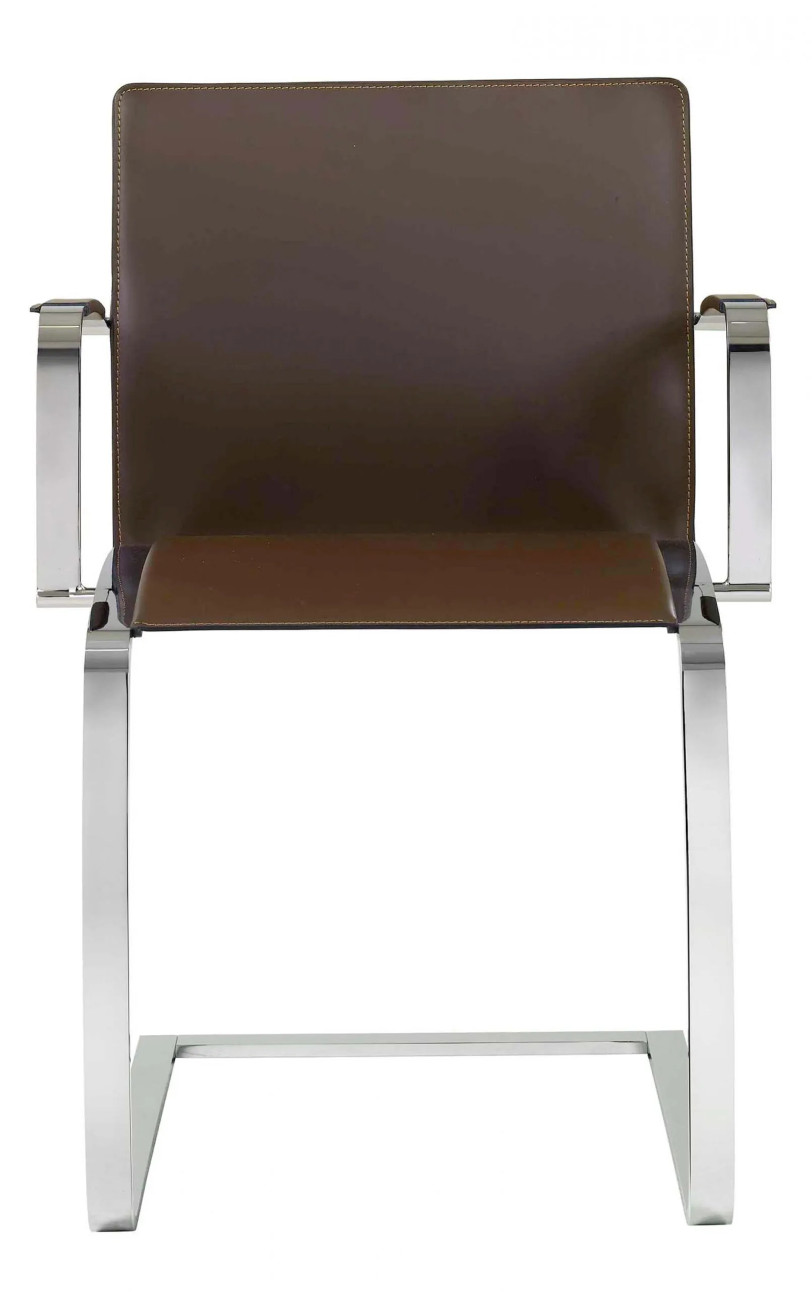 Lomacasa_Pellizzoni_Zen-扶手椅_hero