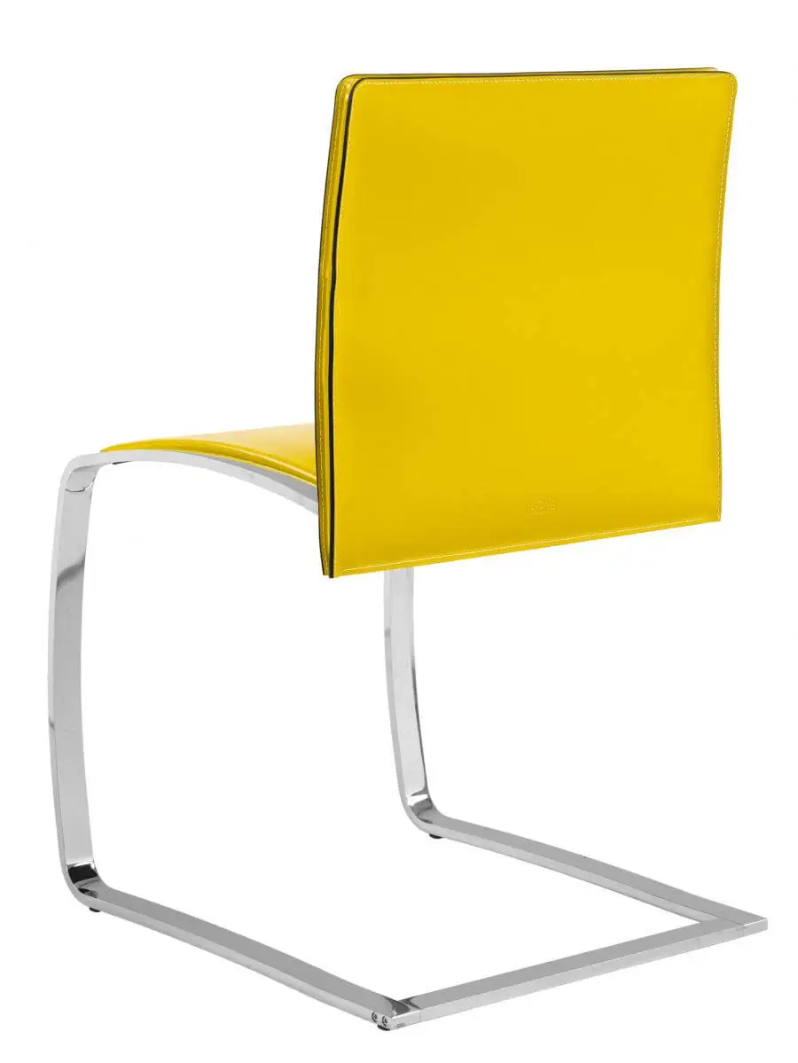 Lomacasa_Pellizzoni_Zen-椅子_描述