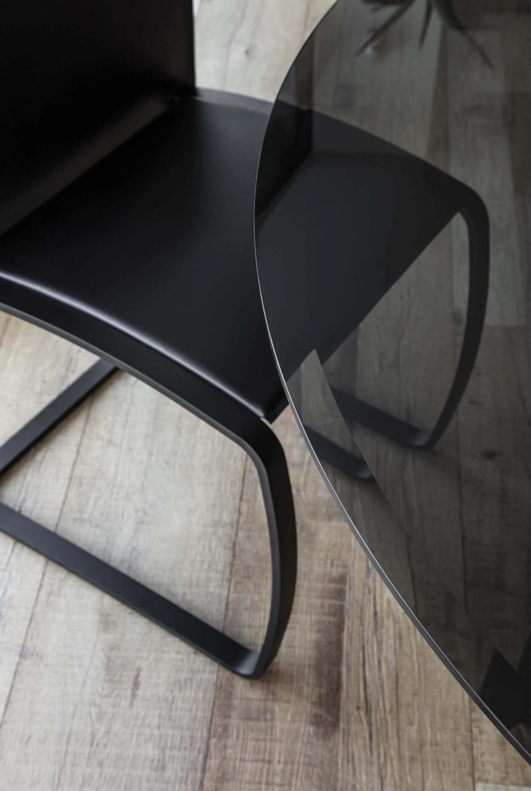 Lomacasa_Pellizzoni_Zen-椅子_畫廊-2