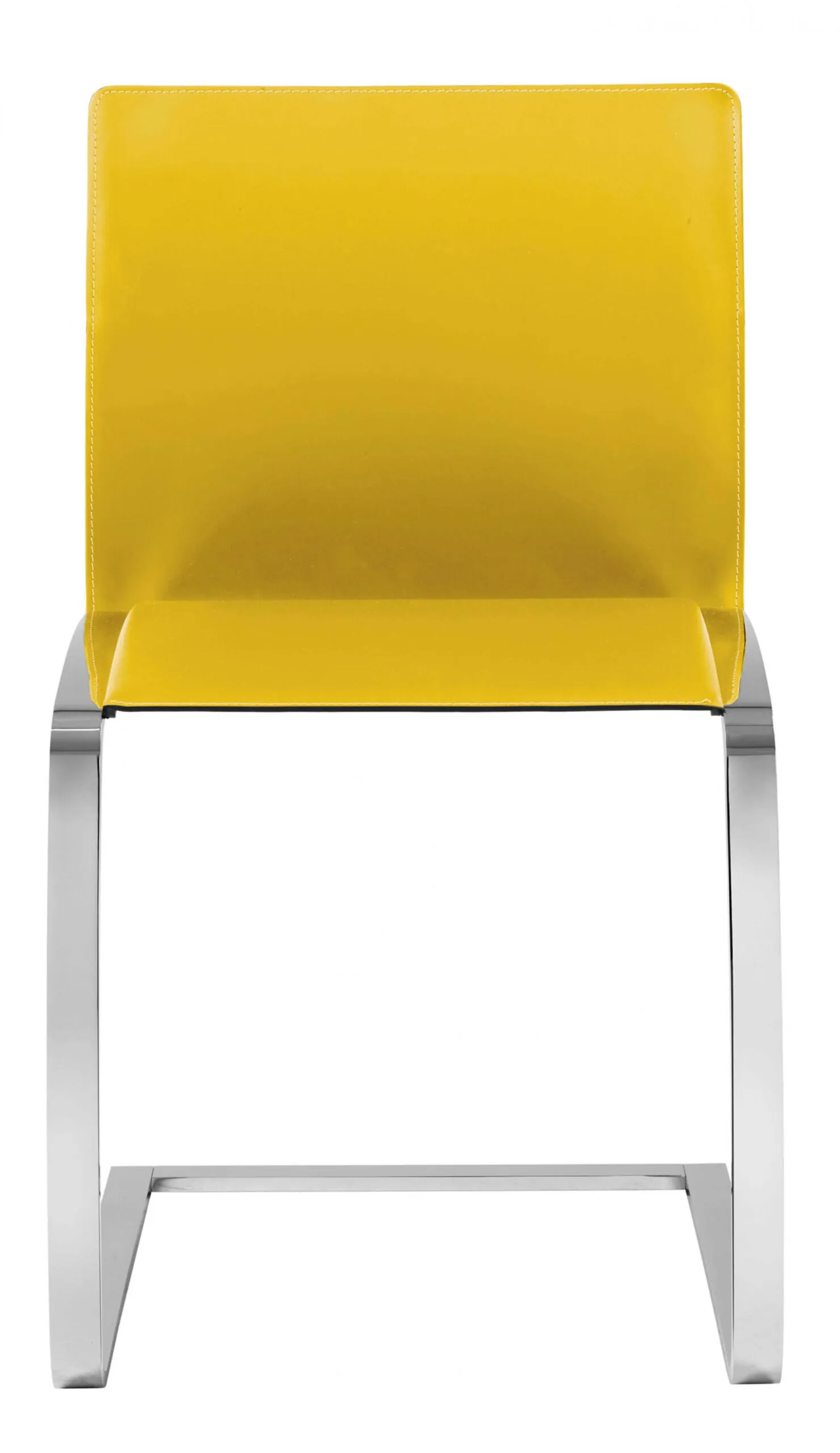 Lomacasa_Pellizzoni_Zen-椅子_hero