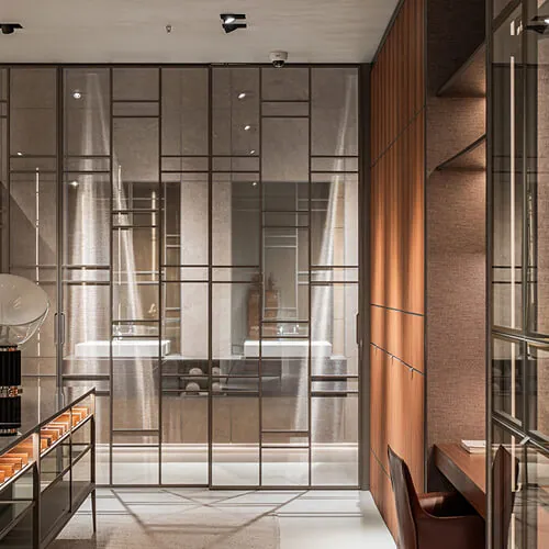 Image of Lomacasa 關於我們 by 16