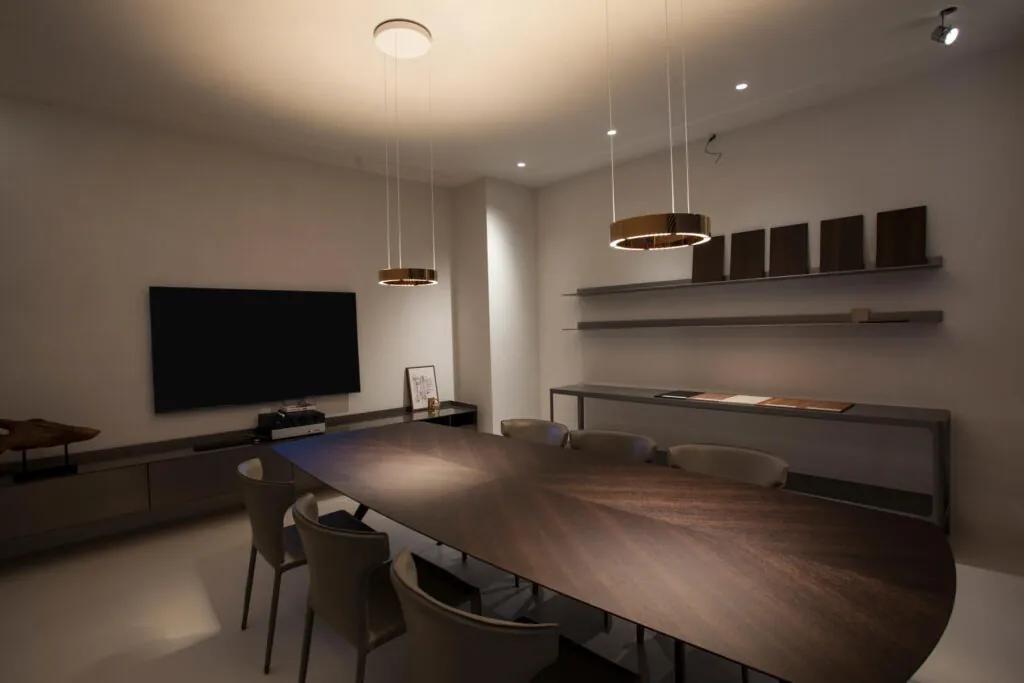 Modular Furniture Madia M9 02