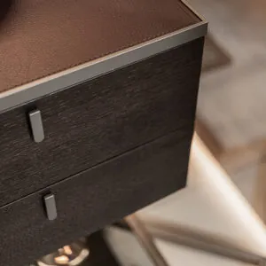 Panoramica Estesa C20-L