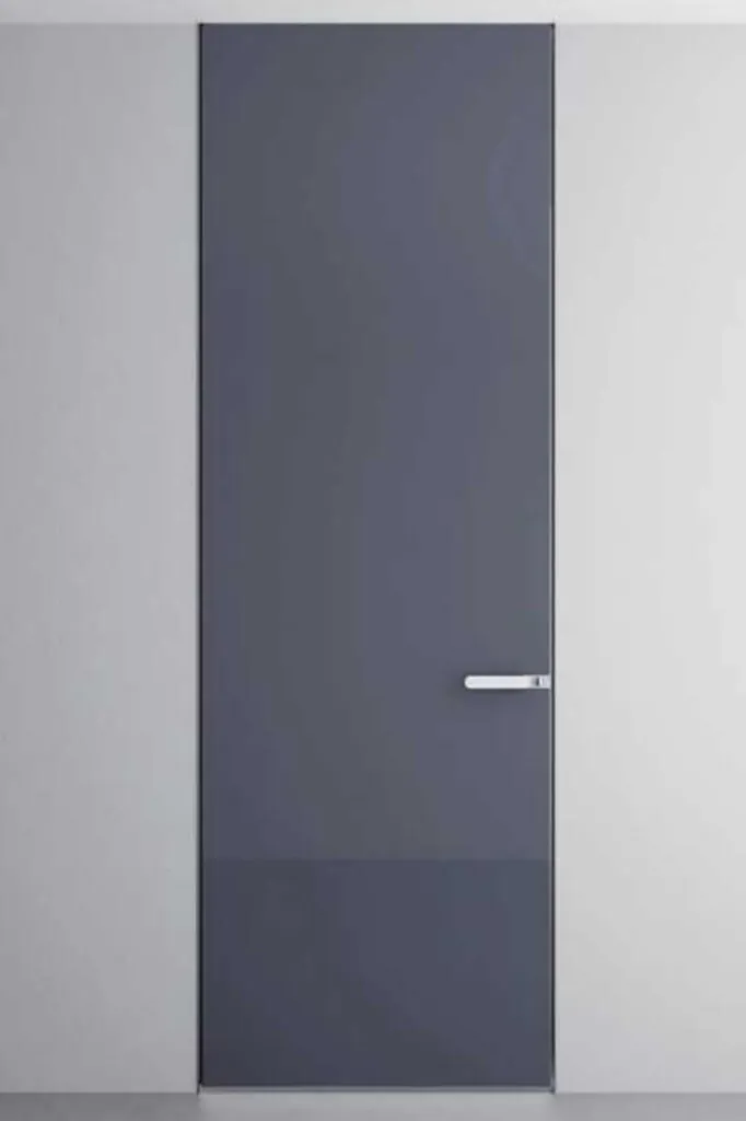 Doors Porta Classica F1