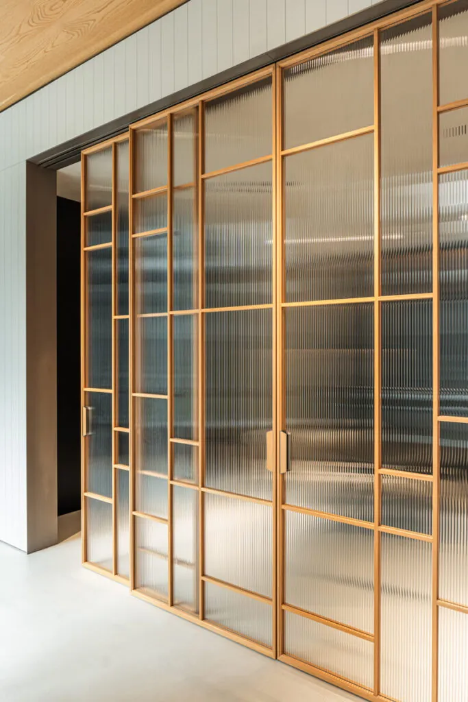 Porta Irregolare S13