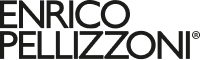 Pellizzoni Logo