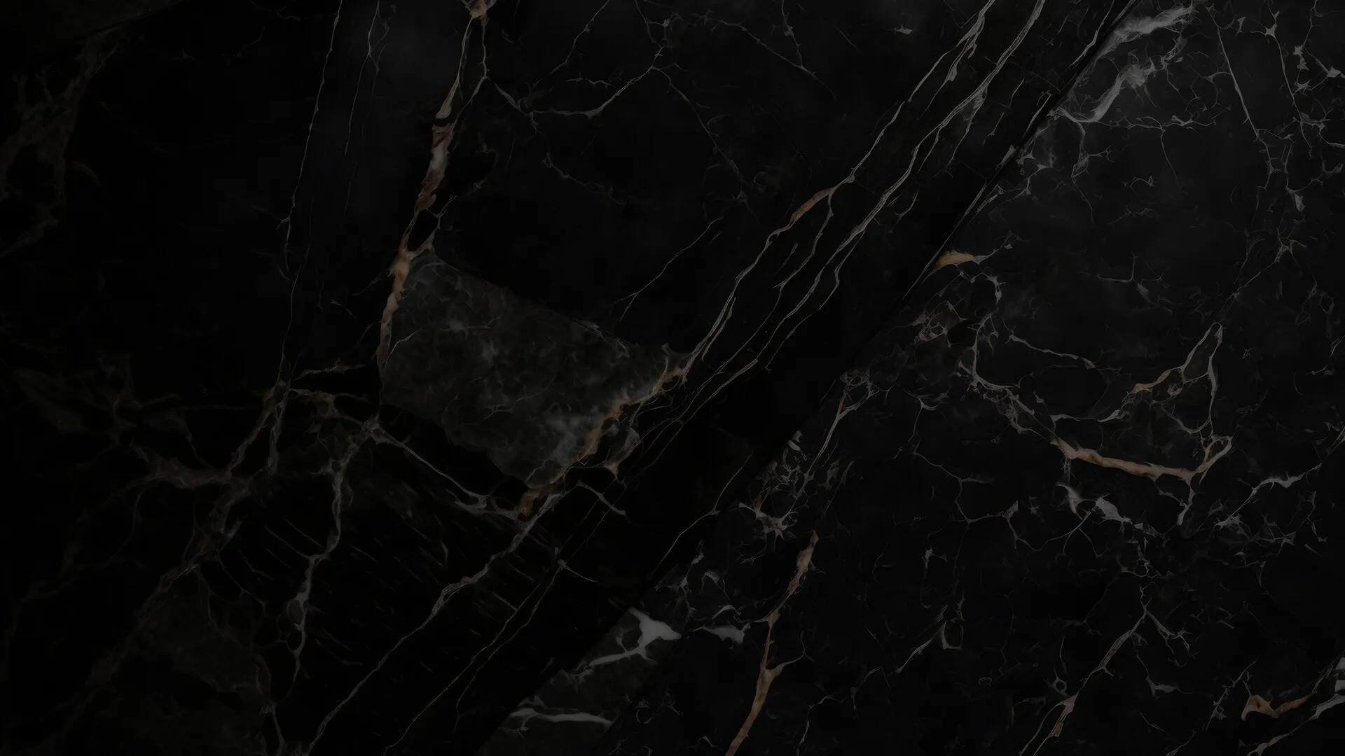 Image of Lomacasa 關於我們 by 31