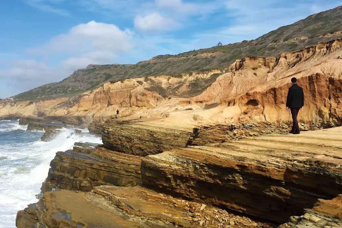 Image of Lomacasa 關於我們 by 1