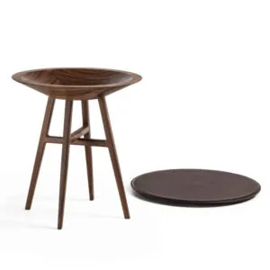 Lomacasa Durame Joker 咖啡桌