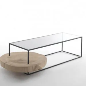 Durame Kurtz 咖啡桌