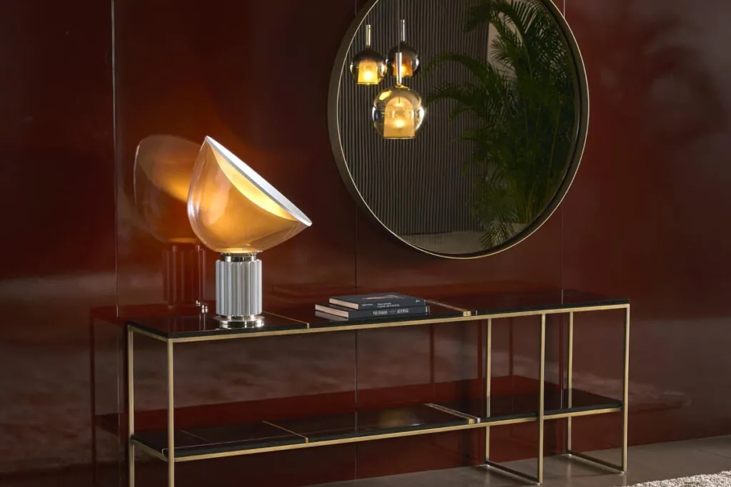 Lomacasa Marelli FRAME 書櫃