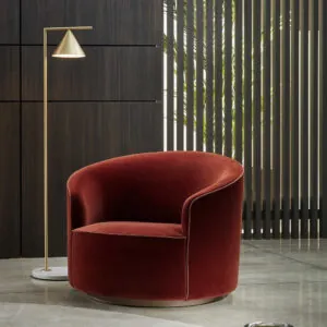 Marelli MOON 沙發椅