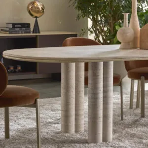 Marelli SIMMY 餐桌