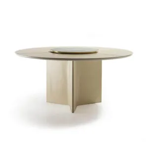 Enrico Pellizzoni Star 餐桌