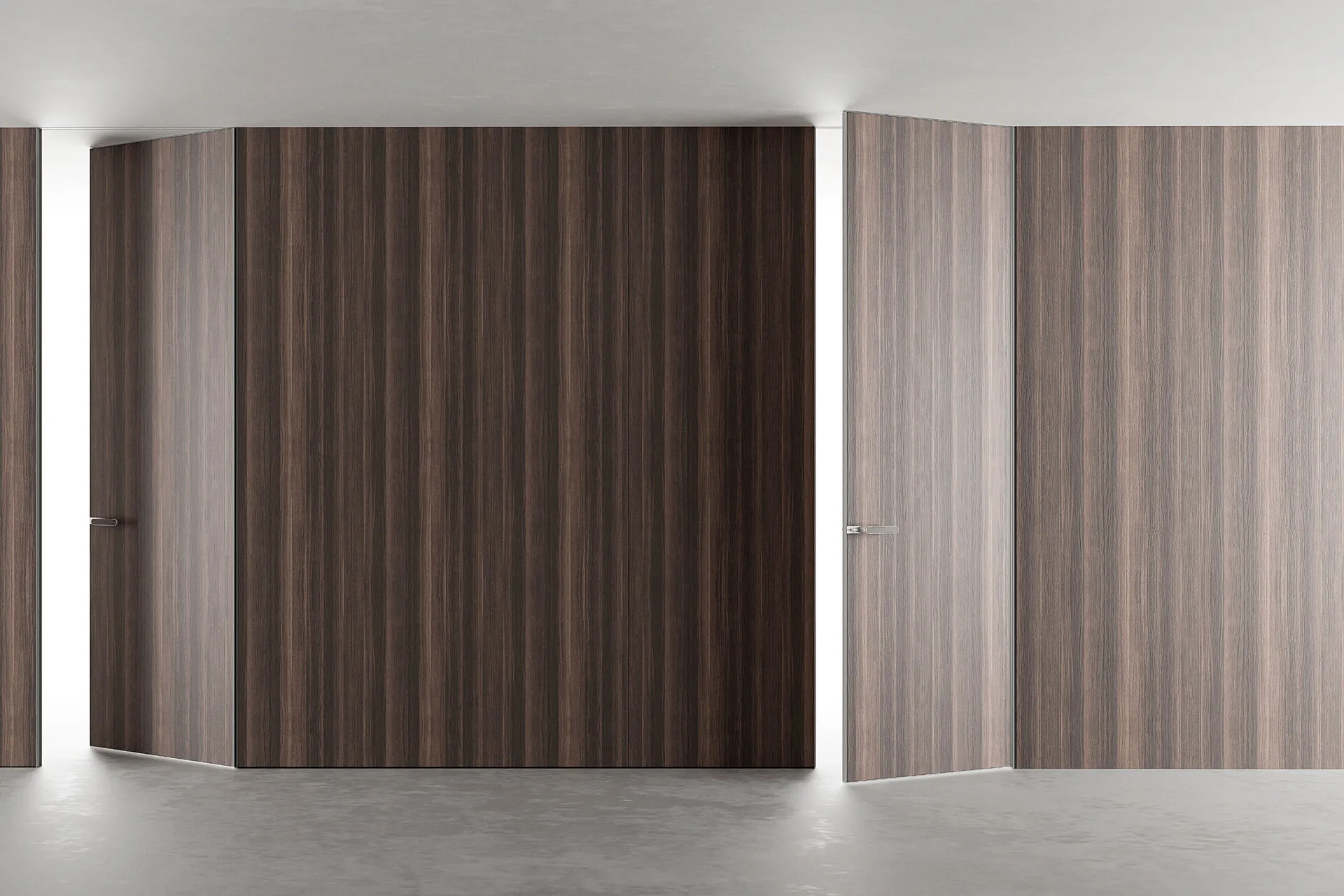 Wall Panel System-04-min